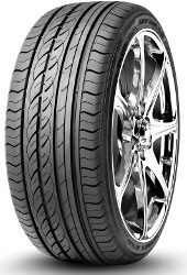 Joyroad Sport RX6 215/55R17 98W  XL
