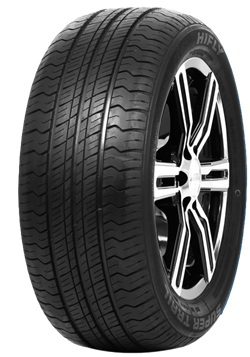 Hifly Super Trail 195/50R13 104/102N