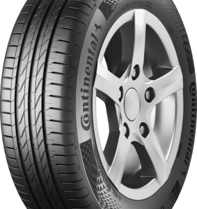 Continental Ultra Contact 175/70R14 84T