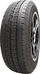 Rotalla VS450 195/70R15 104/102R