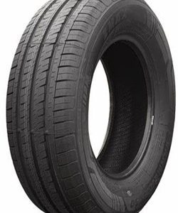 Zmax Vanmejor C30 195/60R16 99/97H