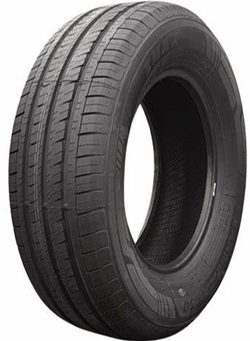 Zmax Vanmejor C30 195/60R16 99/97H