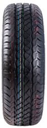 Powertrac Vantour 225/70R15 112/110R