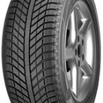Goodyear Vector 4 Season SUV 235/55R17 99V