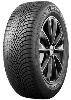 Avon All Season 175/65R14 86H  XL