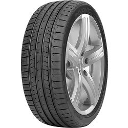 Invovic EL601 155/70R14 77T