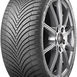 Kumho HA32 165/60R15 77H
