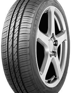 Autogreen Harmonic SC4 165/70R14 81T