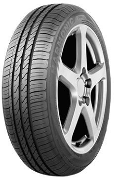 Autogreen Harmonic SC4 165/70R14 81T