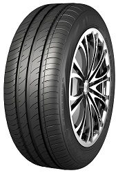 Nankang NA-1 185/60R14 82H