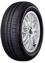 Rotalla RH02 135/70R15 70T
