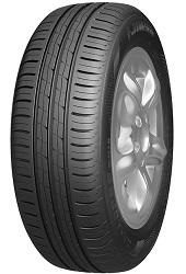 RoadX RXMotion H11 165/70R13 79T