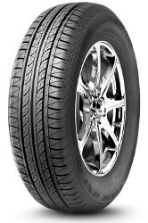 Joyroad Tour RX1 165/65R13 77T