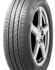 Autogreen Tourchaser TC1 165/70R13 83T