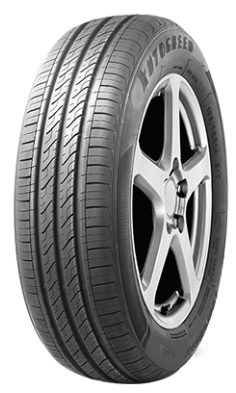 Autogreen Tourchaser TC1 165/70R13 83T