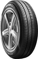 Avon ZT7 185/65R14 86T