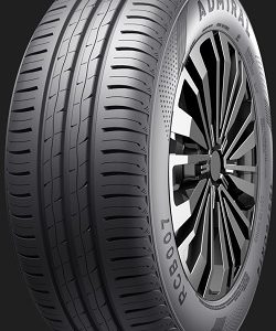 Admiral RCB007 165/70R14 81T