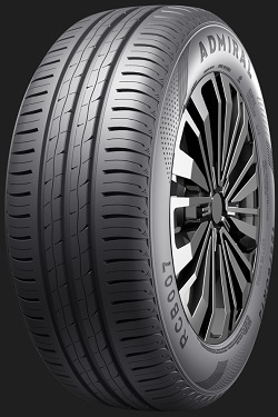 Admiral RCB007 195/70R15 104/102T