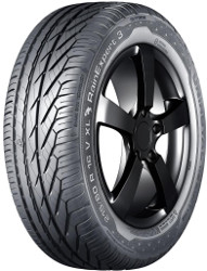 Uniroyal RainExpert 3 165/70R13 79T