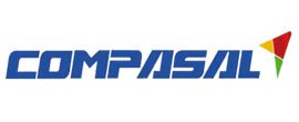 Compasal Logo