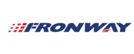 FRONWAY Logo