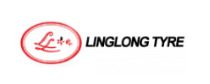 Linglong Logo