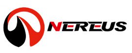 Nereus Logo