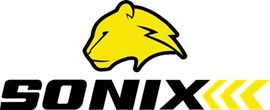 Sonix Logo