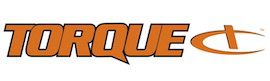 Torque Logo