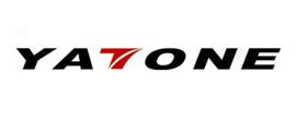 Yatone Logo